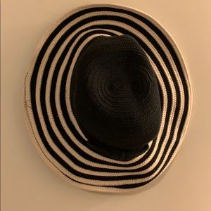 Kate Spade Sun Hat